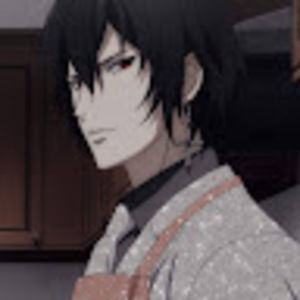 Meet your Posher, Tho